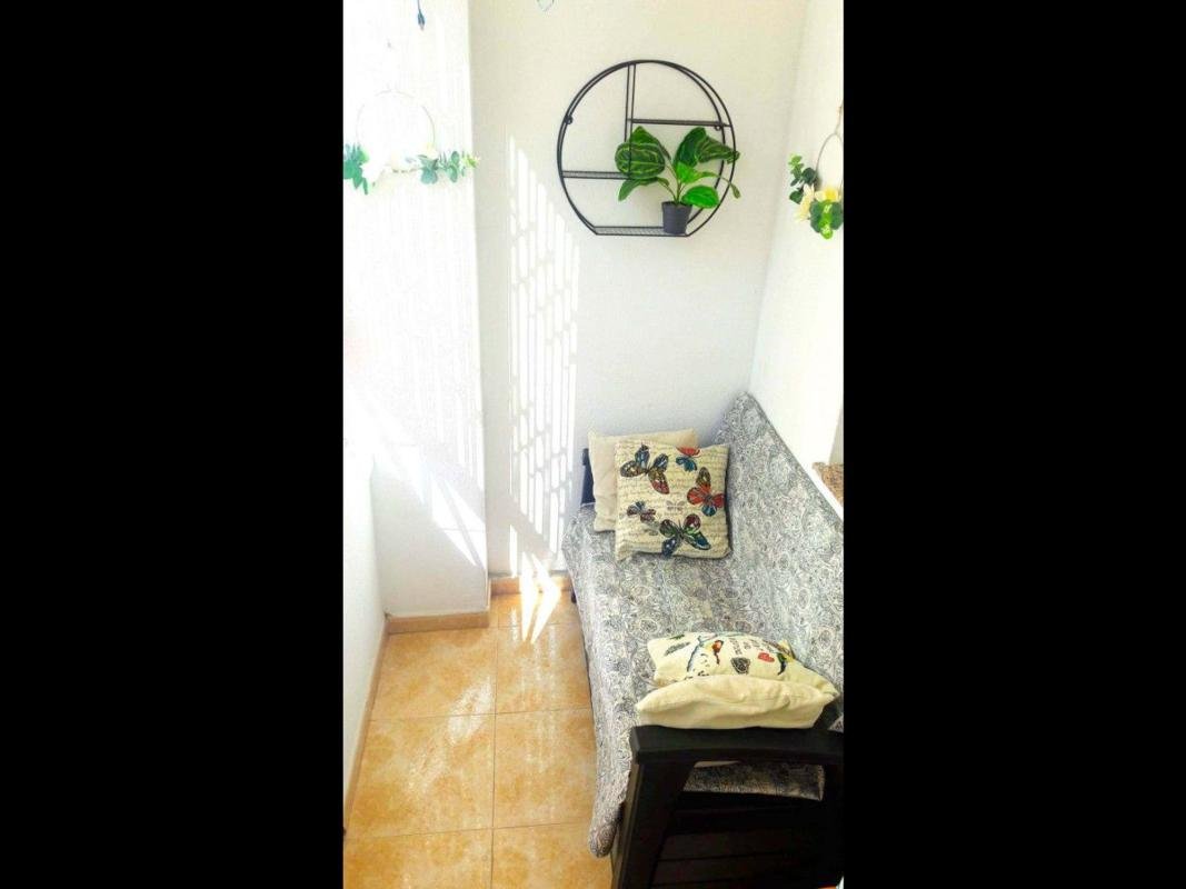 property-522998-6-medium