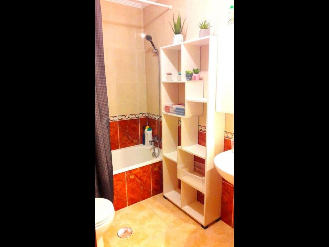 property-522998-7-medium