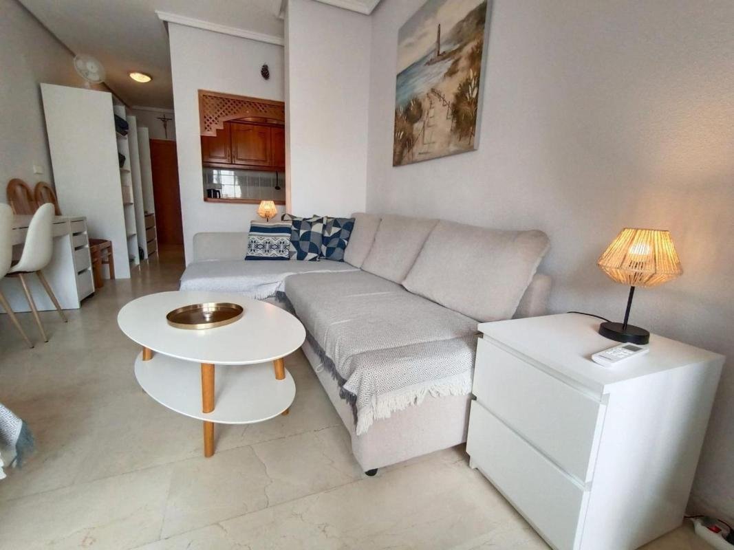 property-523062-1-medium
