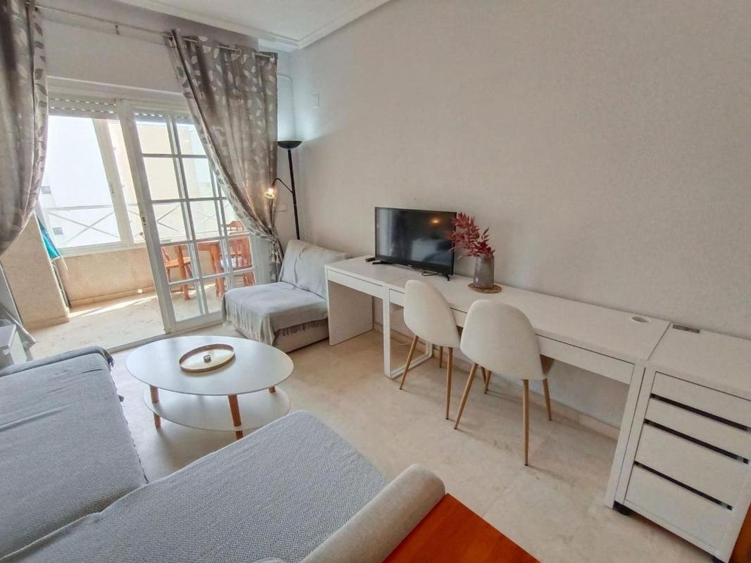 property-523062-3-medium