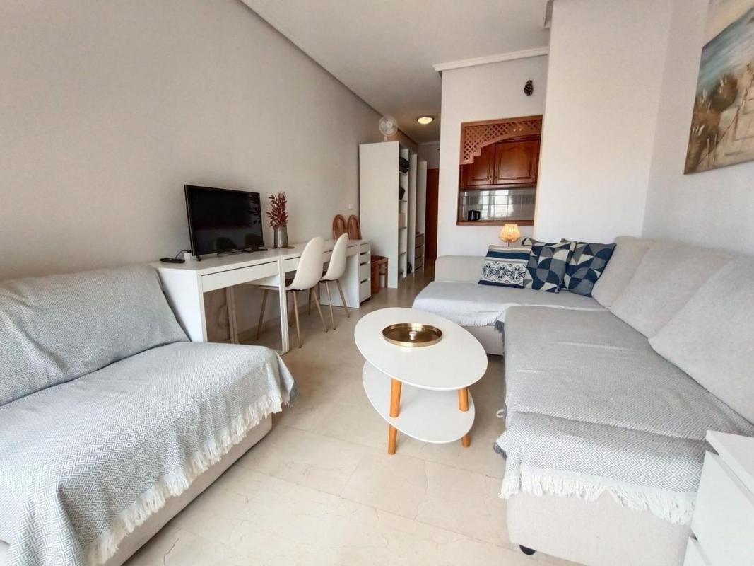 property-523062-5-medium