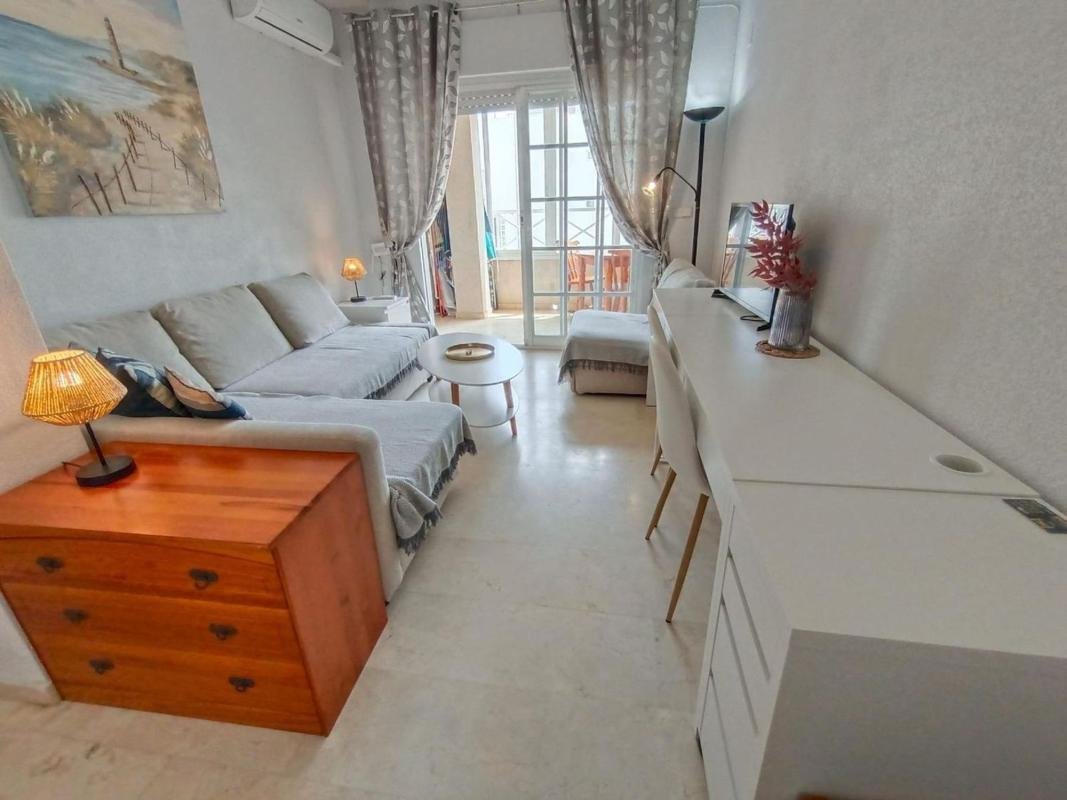 property-523062-6-medium