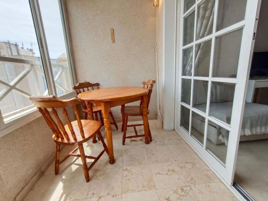property-523062-7-medium