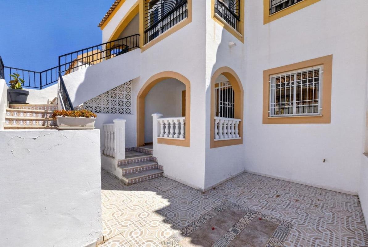 property-523237-1-medium