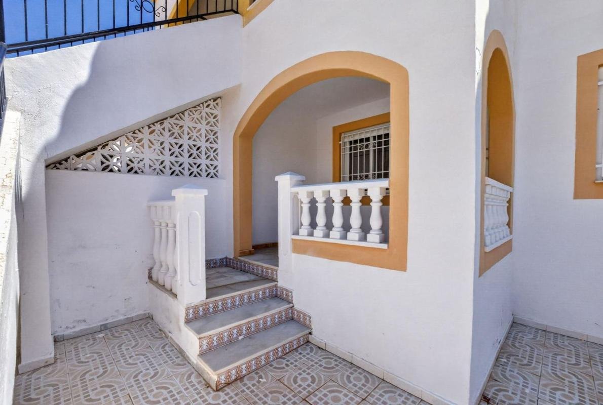 property-523237-6-medium