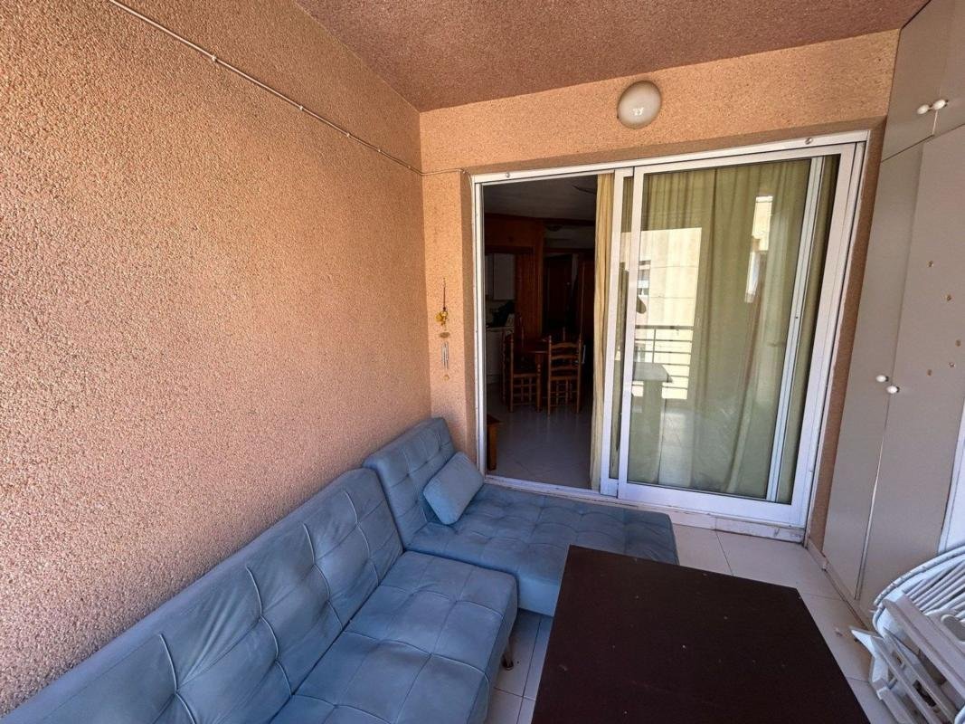 property-523534-2-medium