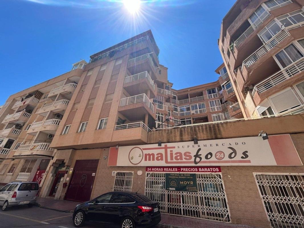 property-523534-4-medium