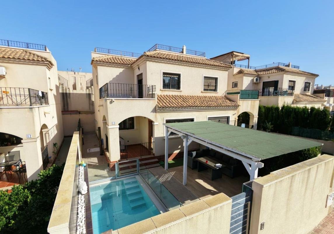 property-523542-1-medium