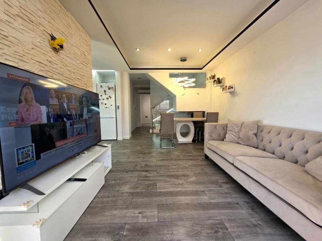 property-523542-3-medium