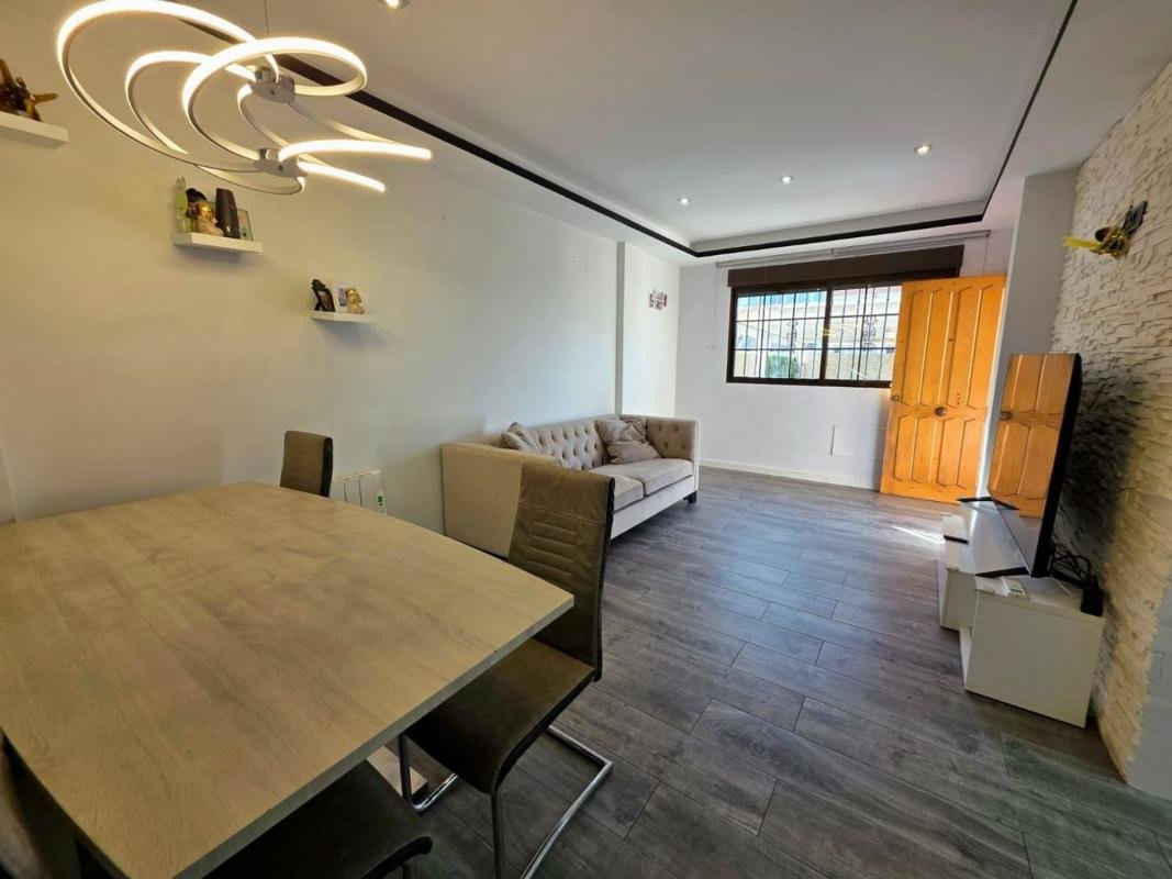property-523542-4-medium