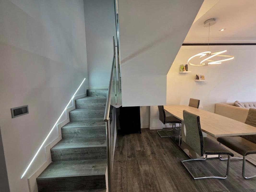 property-523542-5-medium