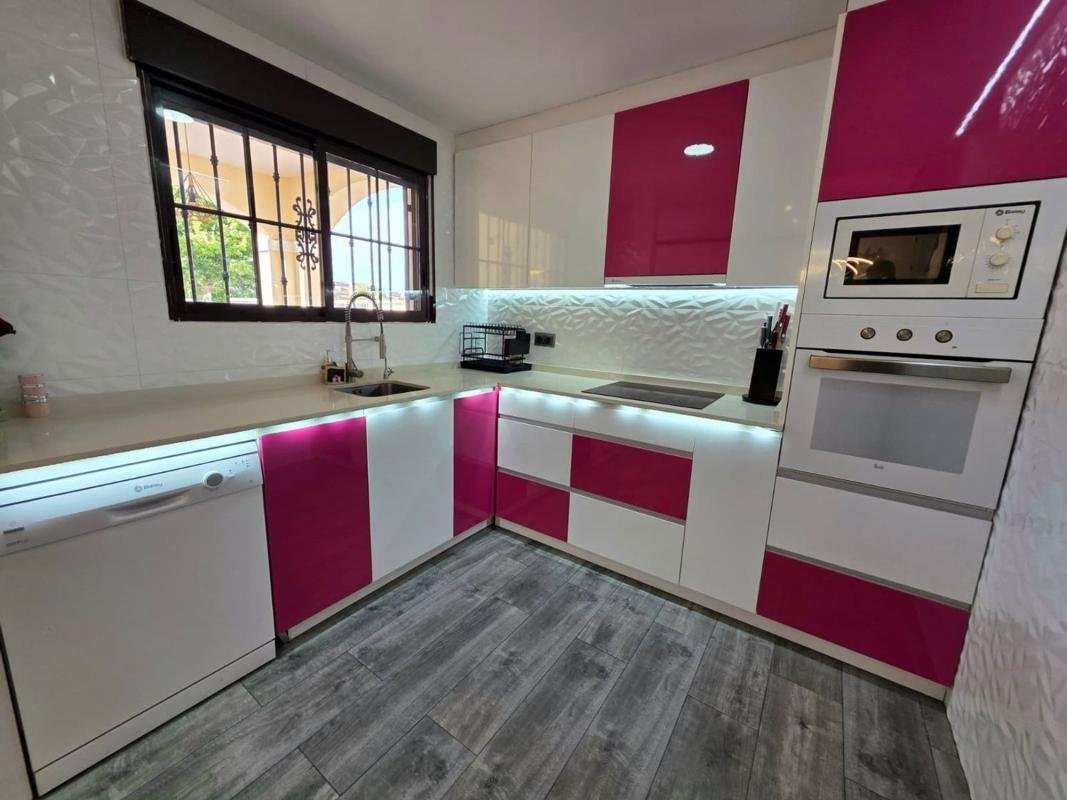 property-523542-7-medium