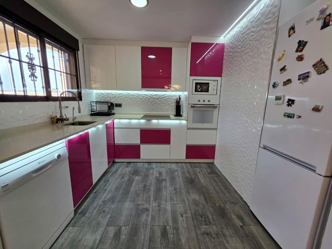 property-523542-8-medium