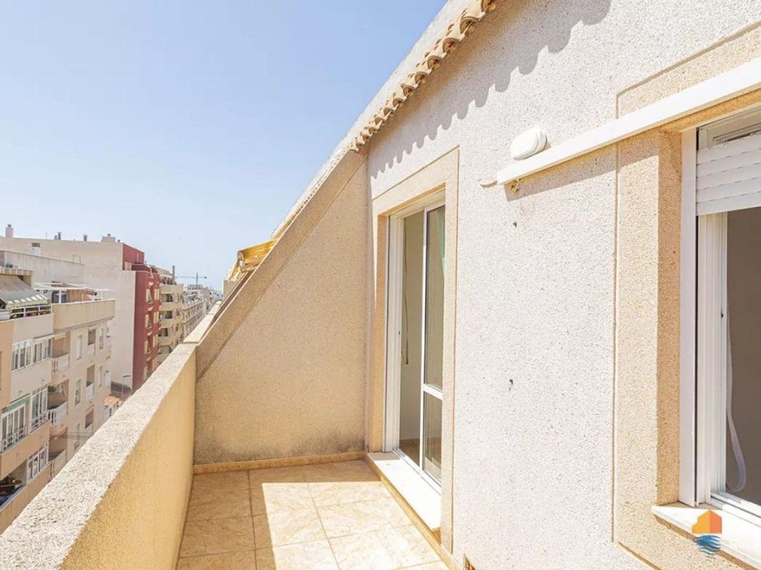 property-523631-2-medium