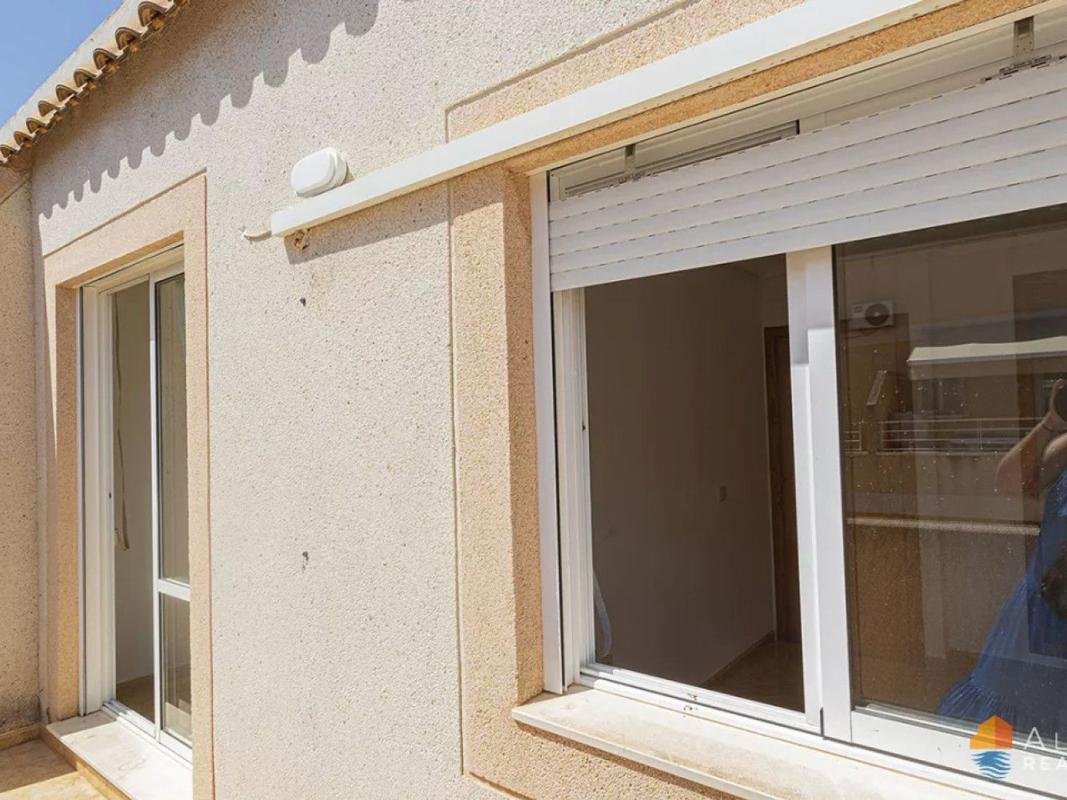 property-523631-4-medium