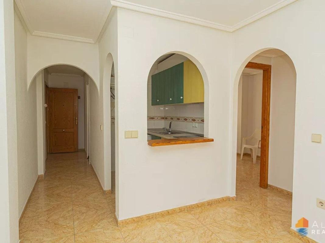 property-523631-7-medium