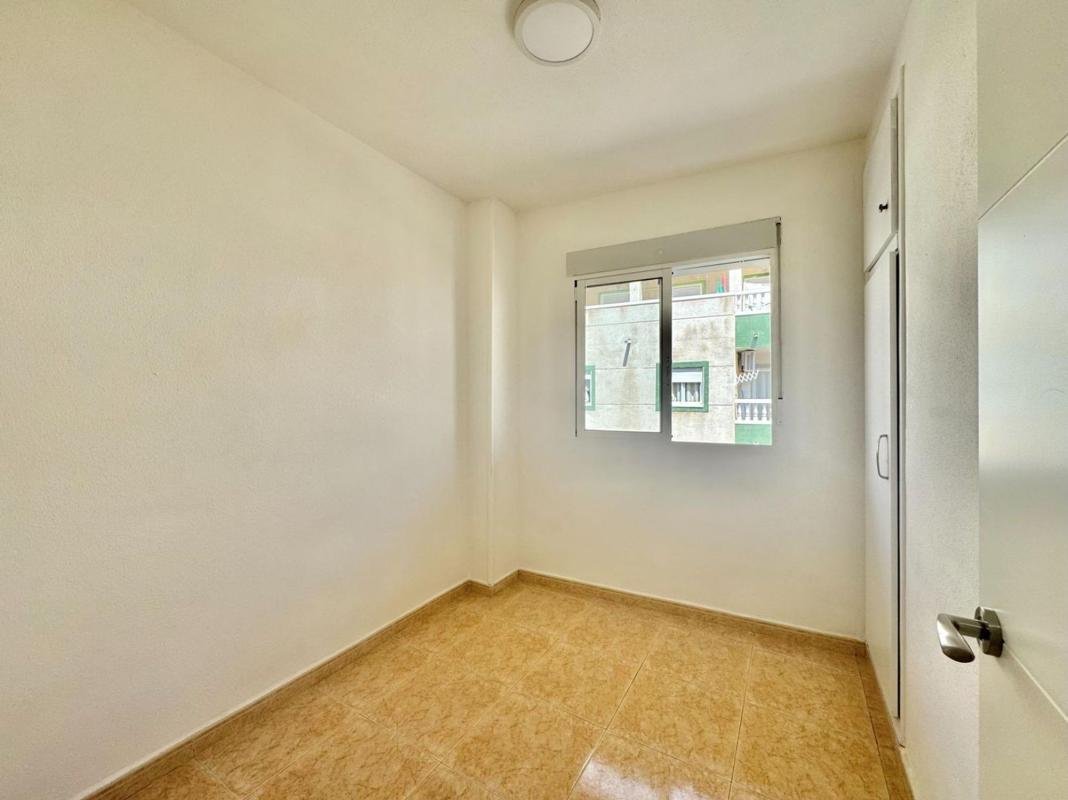 property-523653-2-medium