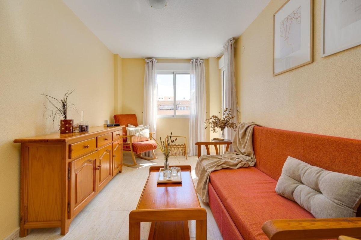 property-523659-4-medium