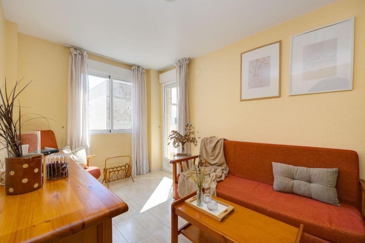 property-523659-5-medium