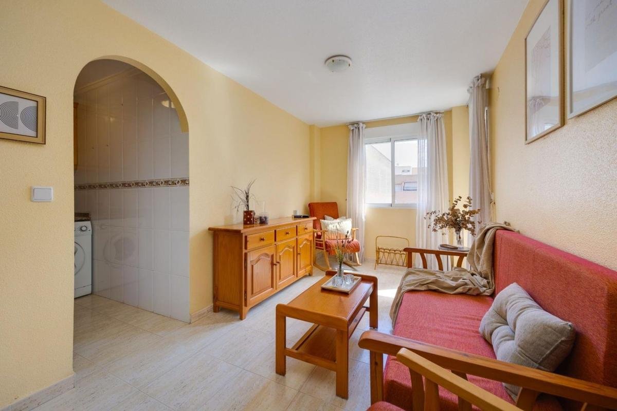property-523659-6-medium