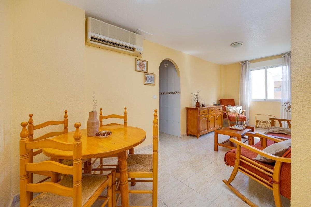 property-523659-8-medium