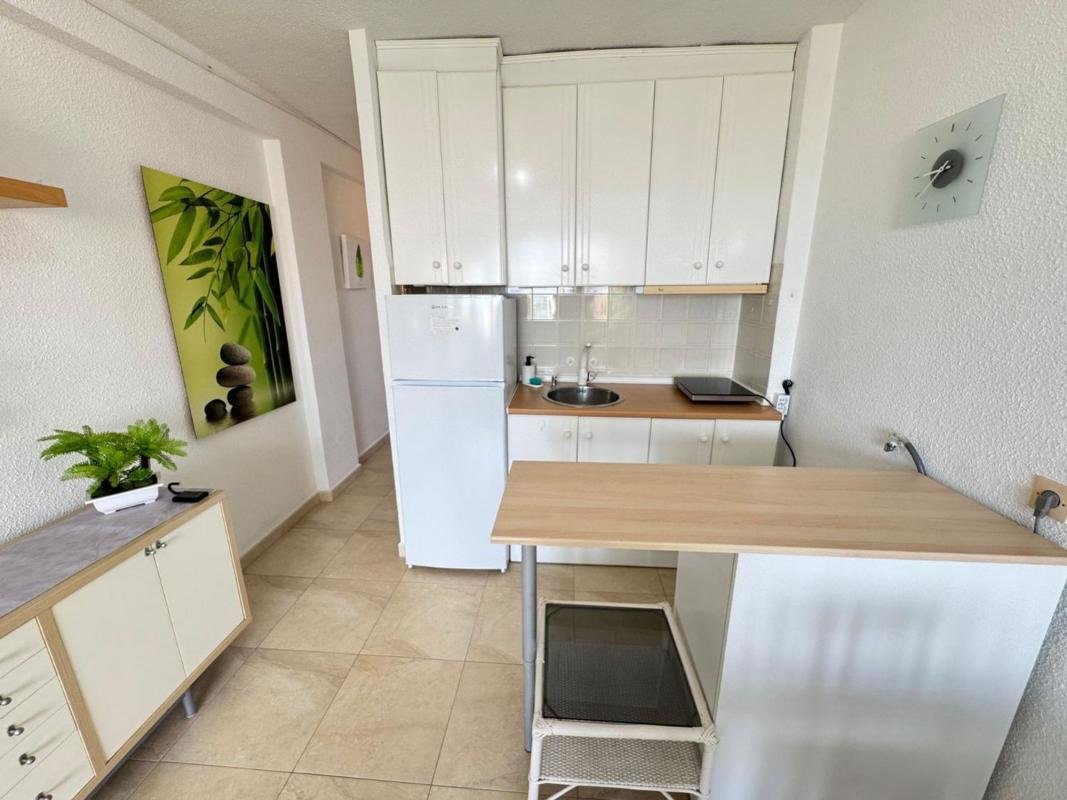 property-523782-5-medium