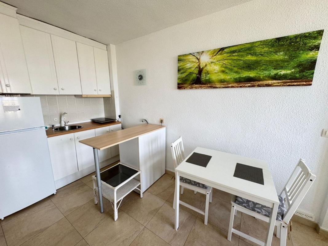 property-523782-6-medium