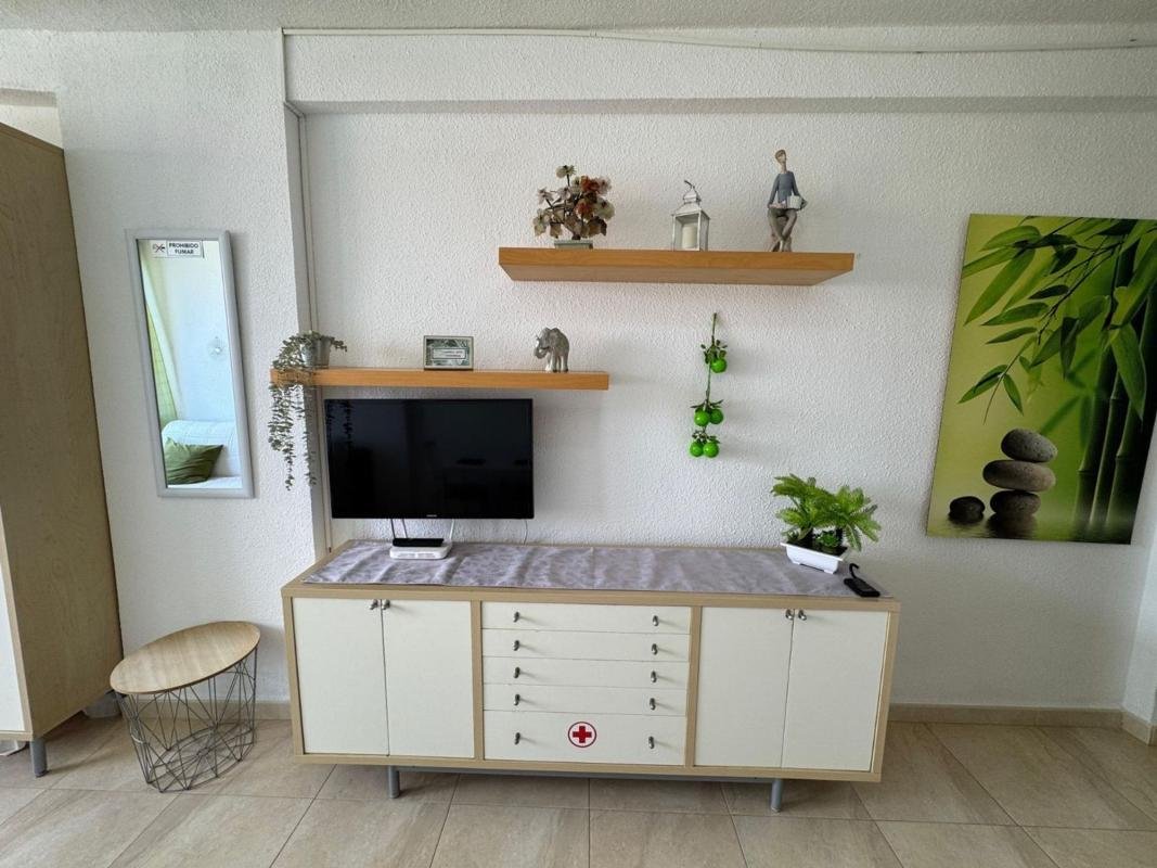 property-523782-7-medium