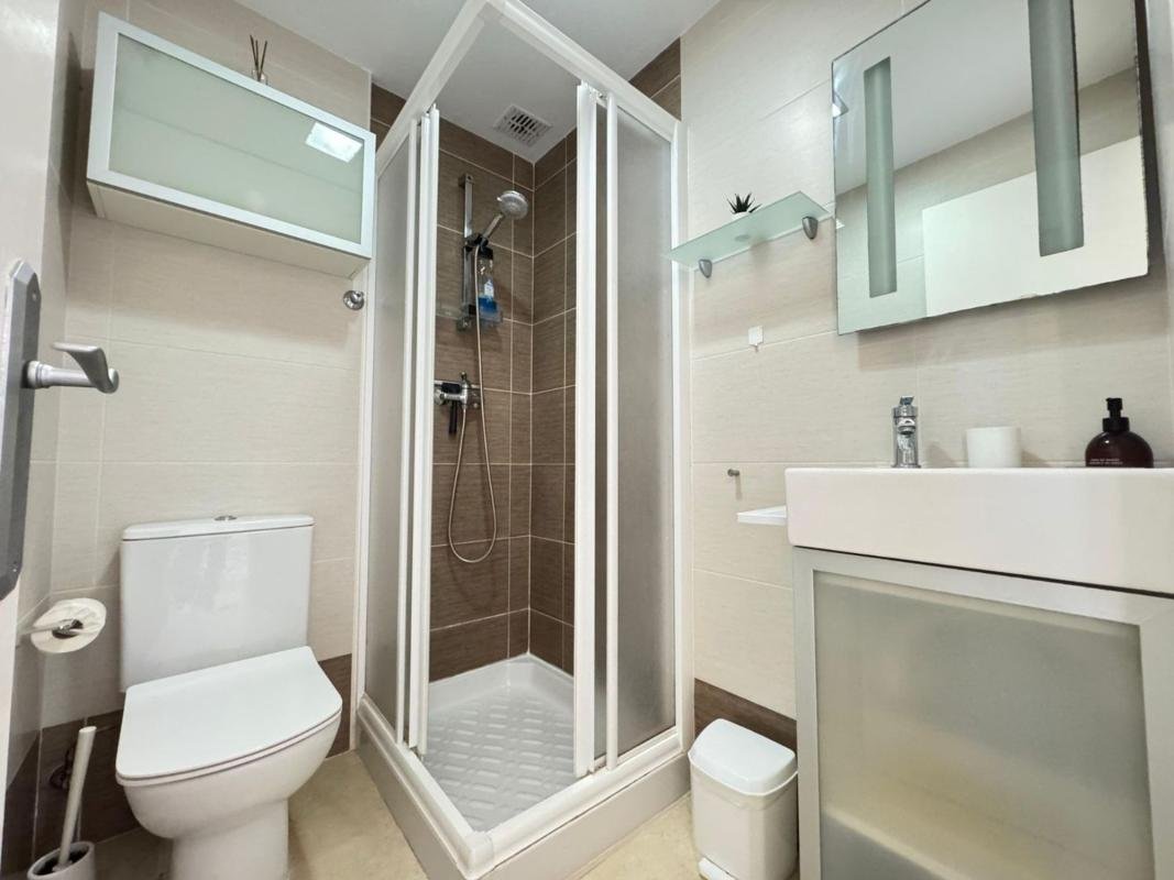 property-523782-8-medium