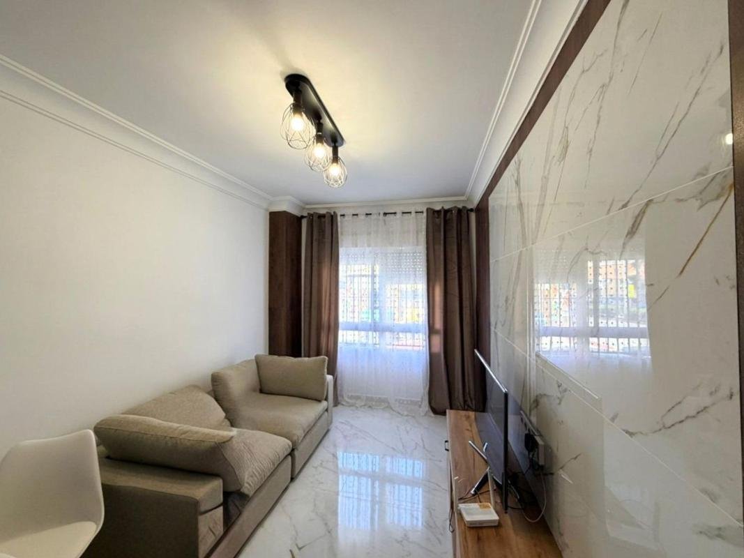 property-523838-1-medium