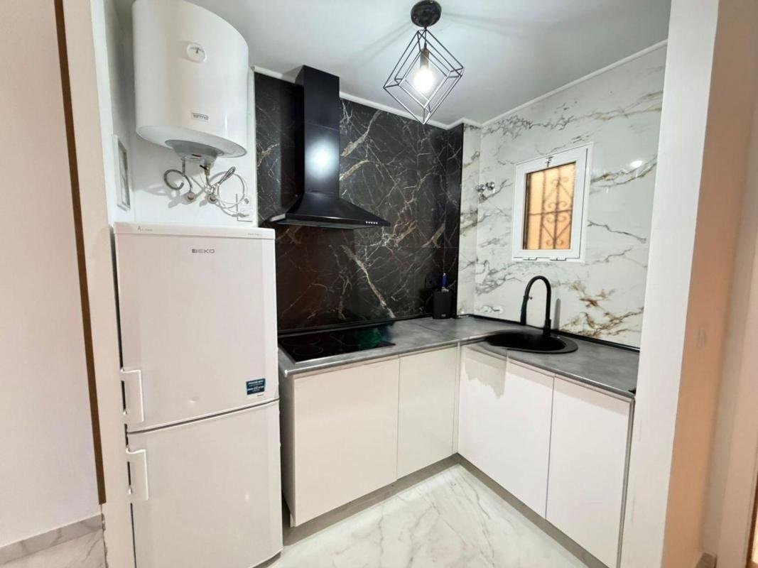 property-523838-2-medium