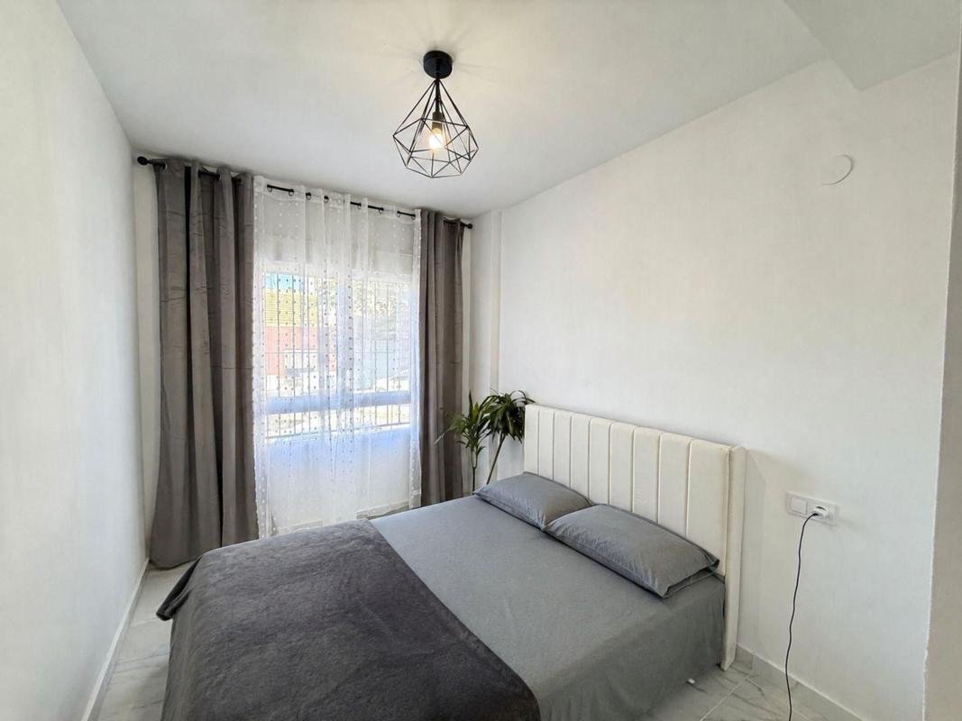 property-523838-3-medium