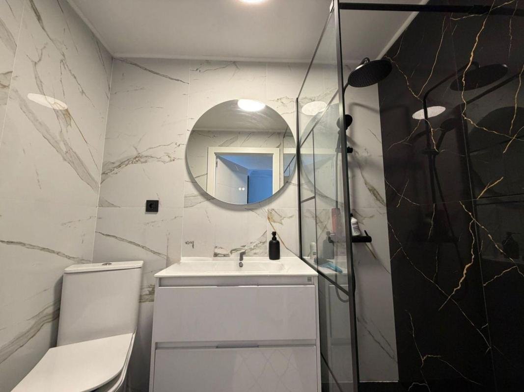 property-523838-4-medium