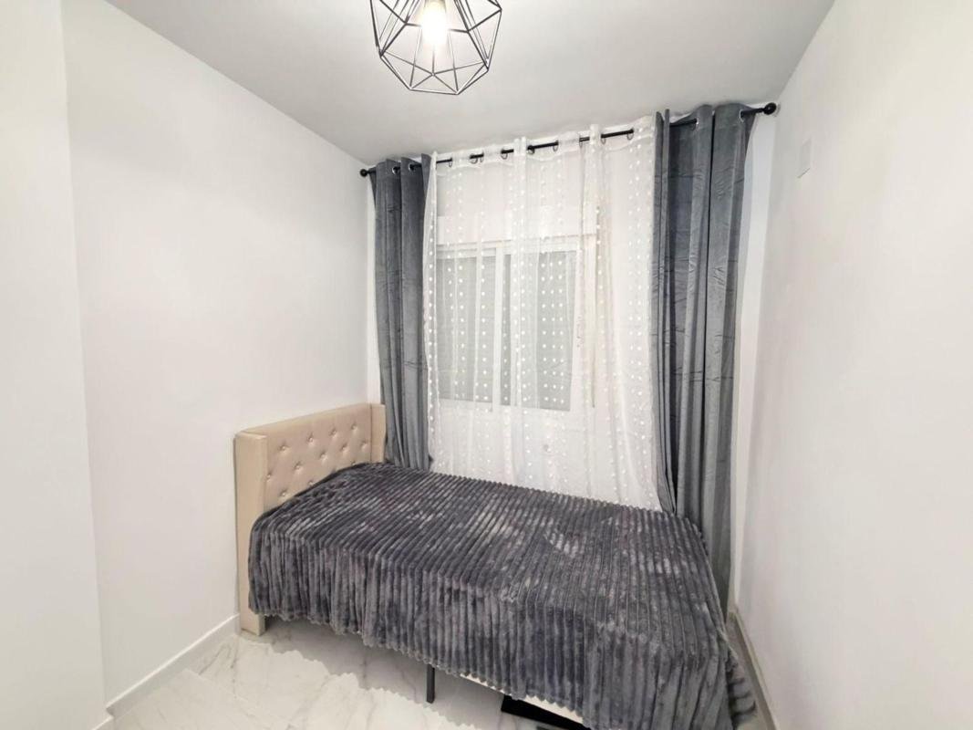 property-523838-5-medium