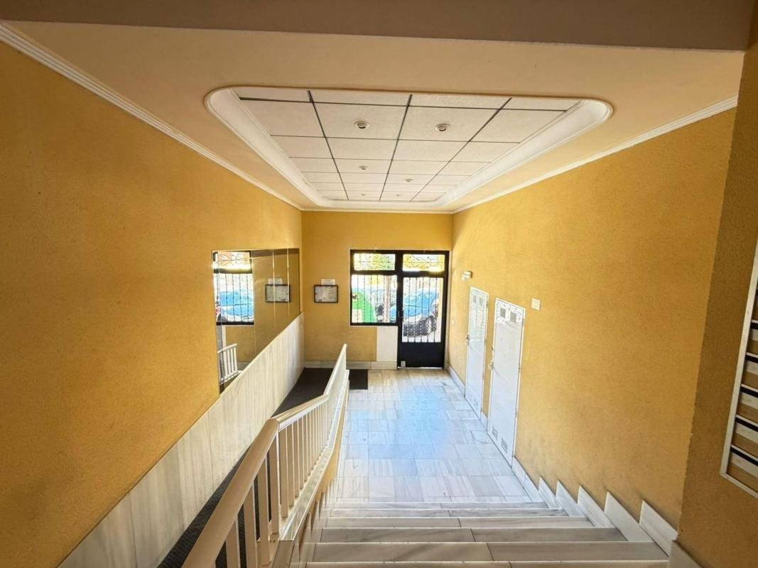 property-523838-6-medium