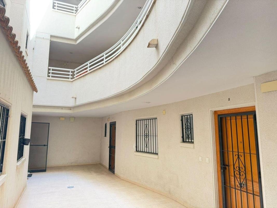 property-523838-7-medium