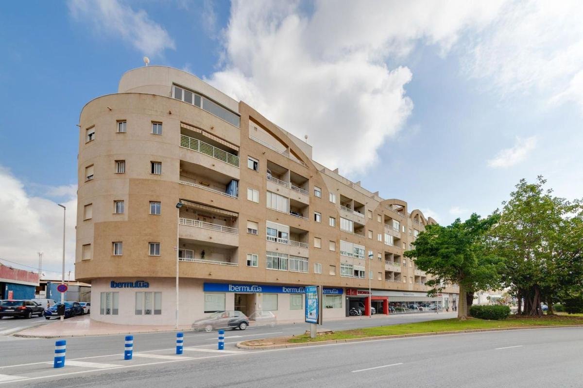 property-524032-1-medium