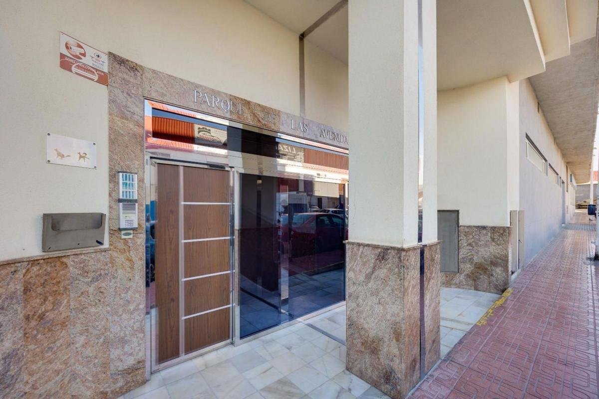 property-524032-3-medium