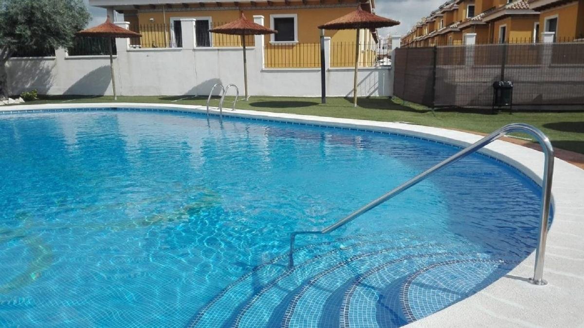 property-524103-2-medium