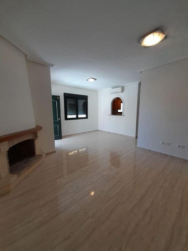 property-524103-4-medium