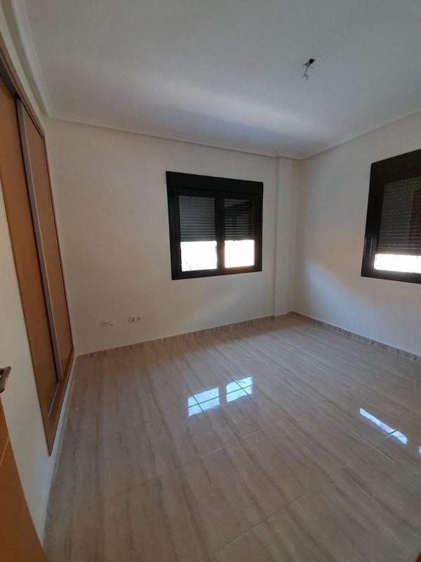 property-524103-5-medium