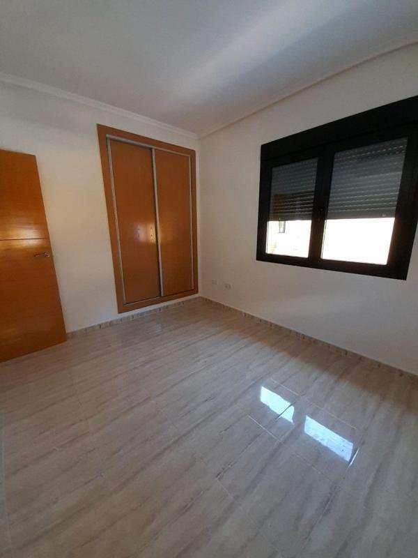 property-524103-6-medium