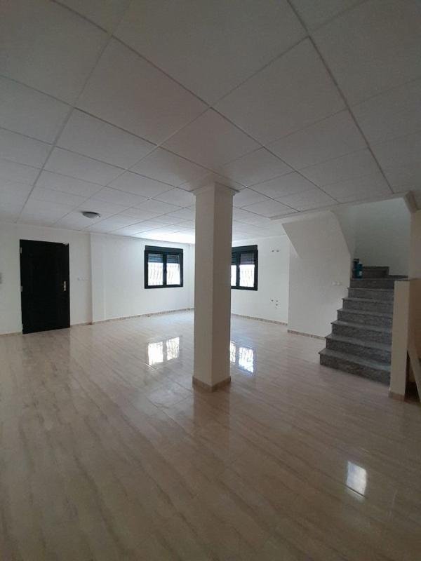 property-524103-7-medium