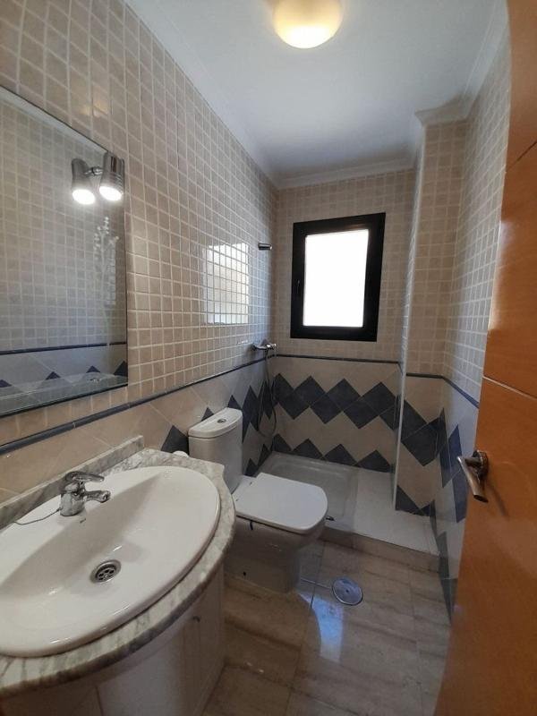 property-524103-8-medium