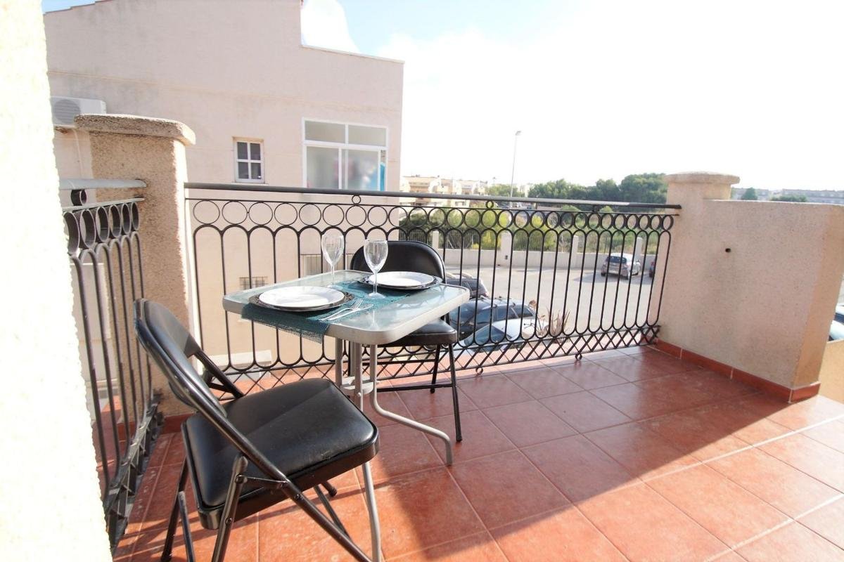 property-524105-5-medium