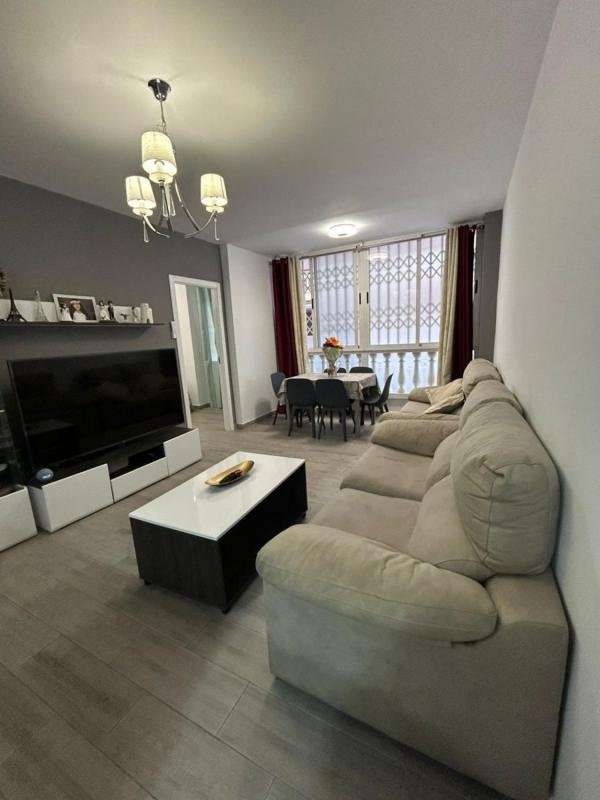 property-524193-5-medium