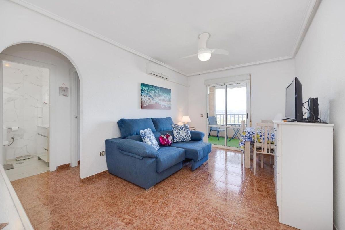 property-524238-2-medium