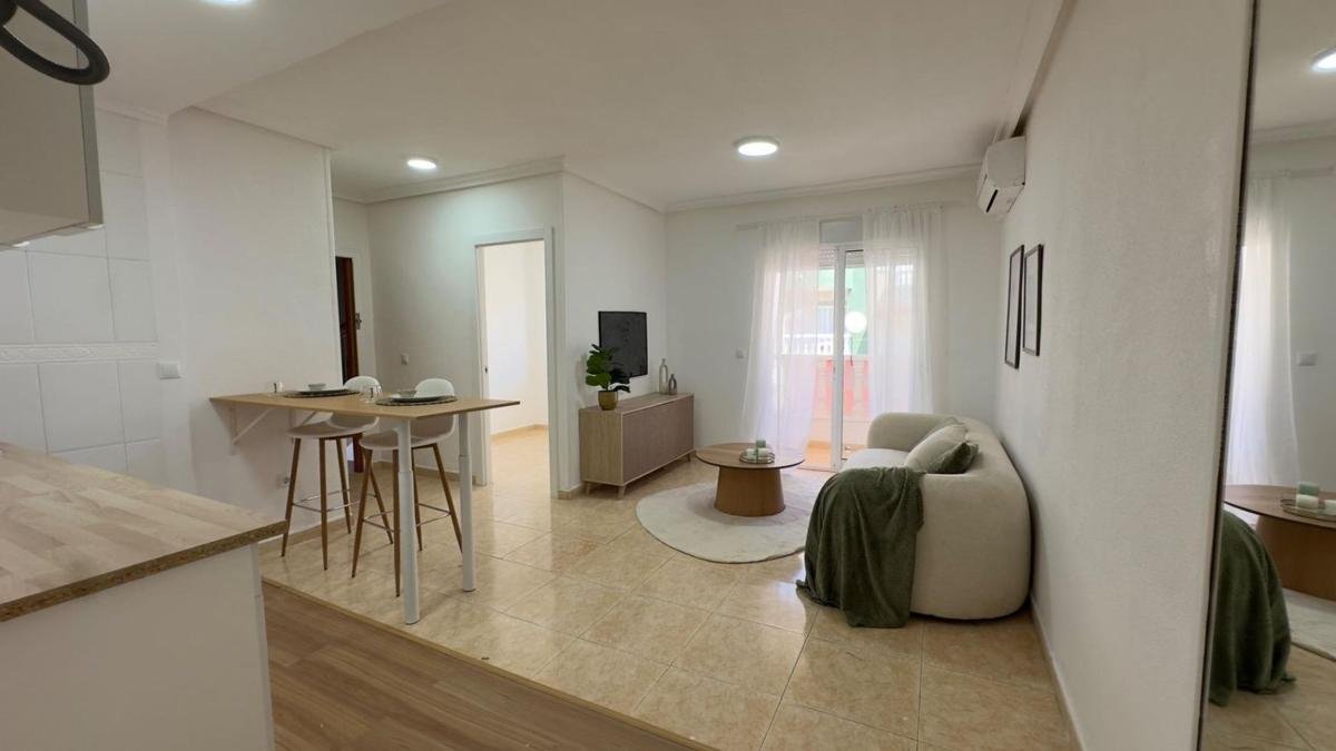 property-524304-2-medium