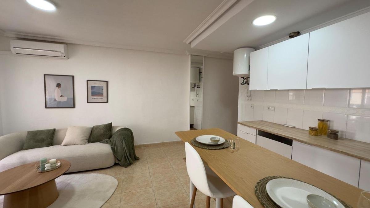 property-524304-3-medium