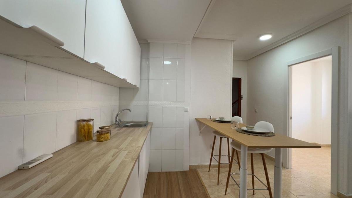 property-524304-7-medium